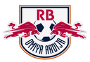 RB Omiya Ardija logo - Tottori VS Rb Omiya Ardija Live
