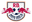 RB Omiya Ardija logo