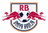 RB Omiya Ardija logo - Jpn J 32326 Football Live
