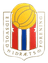 Eidsvold IF logo