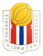 Eidsvold IF logo