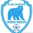 Unirea Bascov logo - Rom Cup 32032 Football Live Score
