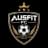 AUSFIT FC logo