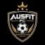 AUSFIT FC logo
