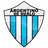Argentino Merlo U20 logo