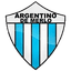 Argentino Merlo U20 logo