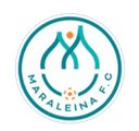 Hua Hin Maraleina logo - City VS Hua Hin Maraleina Score