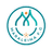 Hua Hin Maraleina logo