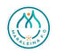 Hua Hin Maraleina logo