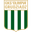 Olimpia Grudziadz logo