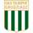 Olimpia Grudziadz logo
