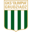 Olimpia Grudziadz logo