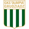 Olimpia Grudziadz logo