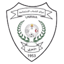 Markaz Shabab Koom Hamada logo - Majd VS Markaz Shabab Koom Hamada Sport