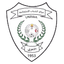 Markaz Shabab Koom Hamada logo