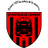 Olympique de Cayenne logo