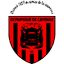 Olympique de Cayenne logo
