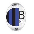 Menfocsanak logo - Menfocsanak VS Dorogi Fc Score Today