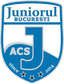 ACS Juniorul 2014 U19 logo