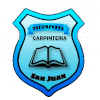CD Carpinteria logo - Verde VS Cd Carpinteria Score Today