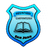 CD Carpinteria logo