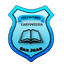 CD Carpinteria logo