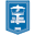 Borgo San Donnino logo