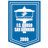 Borgo San Donnino logo