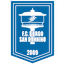 Borgo San Donnino logo