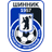 Shinnik Yaroslavl logo