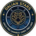 Dalian Juxing Shengheng logo - Fuli VS Dalian Juxing Shengheng Result