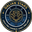 Dalian Juxing Shengheng logo