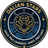 Dalian Juxing Shengheng logo