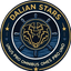 Dalian Juxing Shengheng logo