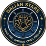 Dalian Juxing Shengheng logo