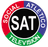 Social Atletico Television U20 logo