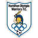 Newcastle Olympic logo - Fc VS Newcastle Olympic Result Today