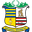 Solihull Moors logo