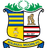 Solihull Moors logo