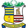 Solihull Moors logo