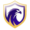 Falcon FC SE Youth logo - Youth VS Galvez Youth Live Score