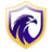 Falcon FC SE Youth logo - Galvez Youth Results