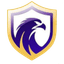 Falcon FC SE Youth logo