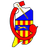 Constancia logo