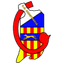 Constancia logo