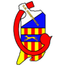 Constancia logo