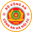 Cong An Ha Noi FC logo