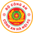Cong An Ha Noi FC logo