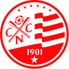 Nautico El Quilla logo - Carlos VS Nautico El Quilla Live