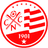 Nautico El Quilla logo